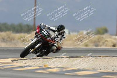 media/Apr-18-2025-CVMA Friday Practice (Fri) [[88baa45499]]/Racer 4-Trackday/Session 5 (Turn 16)/